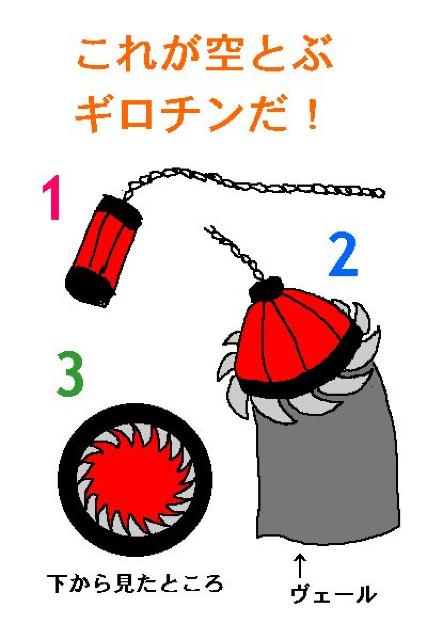 ☆ショウ・ブラザース『空とぶギロチン』☆チェン・クァンタイ < CD/DVD/ビデオ  ☆ショウ・ブラザース『空とぶギロチン』☆チェン・クァンタイ < CD/DVD/ビデオの