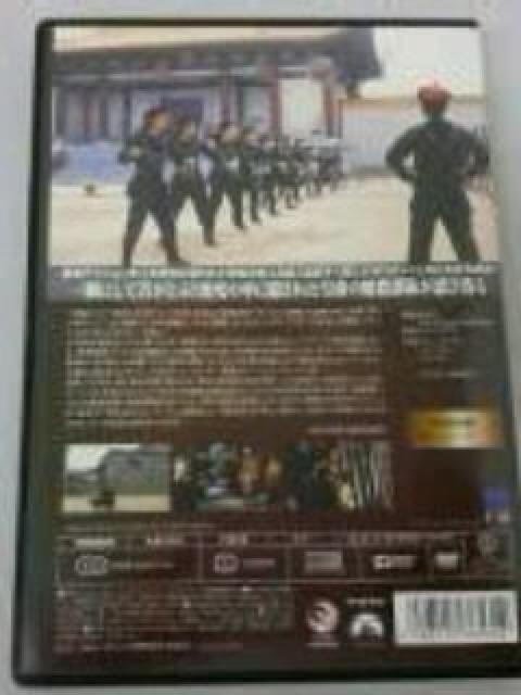 ☆ショウ・ブラザース『空とぶギロチン』☆チェン・クァンタイ < CD/DVD/ビデオ  ☆ショウ・ブラザース『空とぶギロチン』☆チェン・クァンタイ < CD/DVD/ビデオの