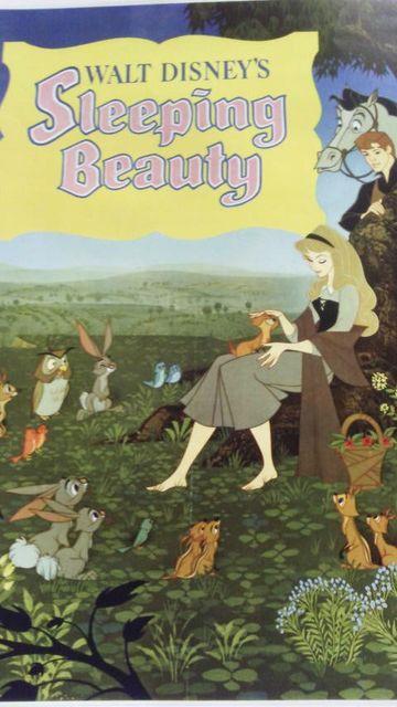 読売新聞、ディズニーキャラクターアートコレクション2枚セット新品非売品 2016年第9集 < ホビー 読売新聞、ディズニーキャラクターアートコレクション2枚セット新品非売品 2016年第9集 < ホビーの