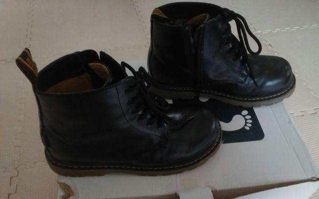 HANG TEN@QPcm@@p񐔏Ȃ@ComofڃV[Y  LbY/xr[ 