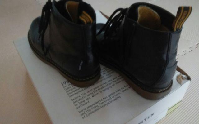 HANG TEN@QPcm@@p񐔏Ȃ@ComofڃV[Y  LbY/xr[ 