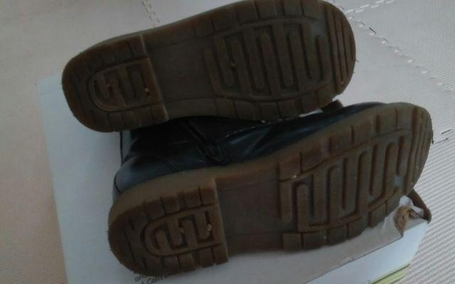 HANG TEN@QPcm@@p񐔏Ȃ@ComofڃV[Y  LbY/xr[ 