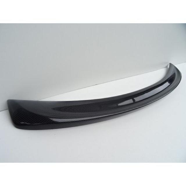 レクサス IS IS-F リアルブラックカーボン トランクスポイラー < 自動車/バイク レクサス IS IS-F リアルブラックカーボン トランクスポイラー < 自動車/バイク