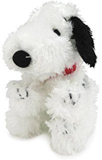 【スヌーピー】可愛い♪ふわふわクタクタぬいぐるみ < おもちゃ 【スヌーピー】可愛い♪ふわふわクタクタぬいぐるみ < おもちゃの