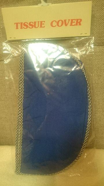 J MdIm 񂳂 񂳂 ebVJo[ 1990N   