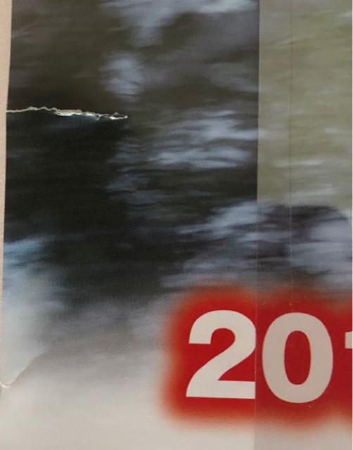 《猿の惑星》ポスター B2 映画 洋画 SF < ホビー  《猿の惑星》ポスター B2 映画 洋画 SF < ホビーの