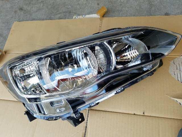 ☆インプレッサ G4 右側ヘッドライト GK6   2.0 i-L  Used品 < 自動車/バイク ☆インプレッサ G4 右側ヘッドライト GK6   2.0 i-L  Used品 < 自動車/バイク