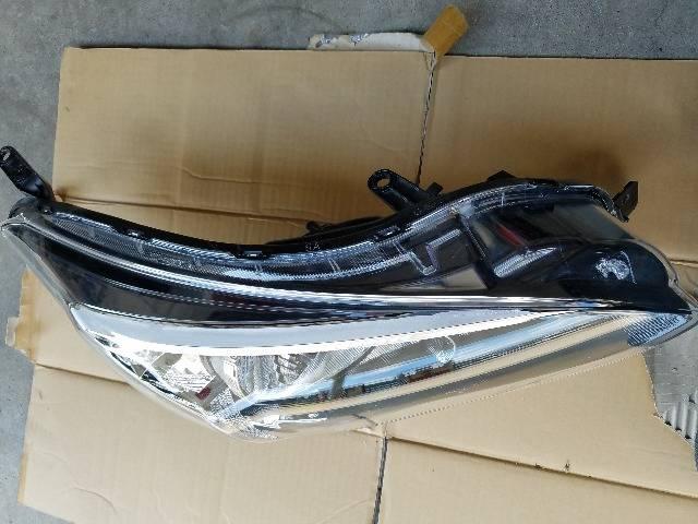 ☆インプレッサ G4 右側ヘッドライト GK6   2.0 i-L  Used品 < 自動車/バイク ☆インプレッサ G4 右側ヘッドライト GK6   2.0 i-L  Used品 < 自動車/バイク