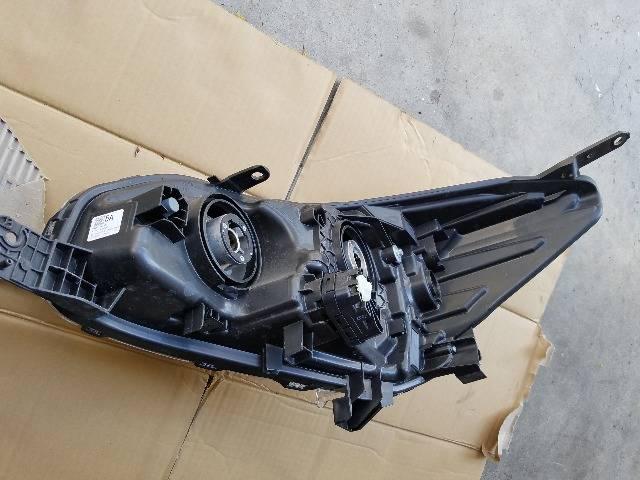 ☆インプレッサ G4 右側ヘッドライト GK6   2.0 i-L  Used品 < 自動車/バイク ☆インプレッサ G4 右側ヘッドライト GK6   2.0 i-L  Used品 < 自動車/バイク