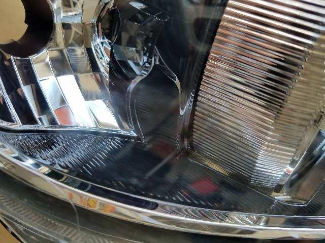 ☆インプレッサ G4 右側ヘッドライト GK6   2.0 i-L  Used品 < 自動車/バイク ☆インプレッサ G4 右側ヘッドライト GK6   2.0 i-L  Used品 < 自動車/バイク