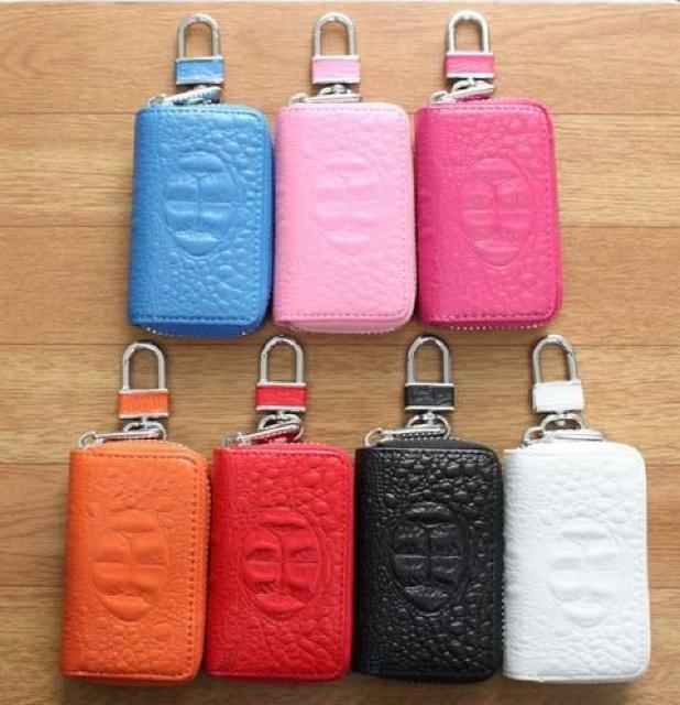 スマートキーケース 本革 クロコデザイン キーレス < 男性ファッション  スマートキーケース 本革 クロコデザイン キーレス  < 男性ファッションの