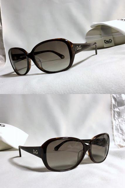 KA DOLCE&GABBANAh`F&Kbo[i D&GSTOX~Vo[@tL@ACEFA  uh 