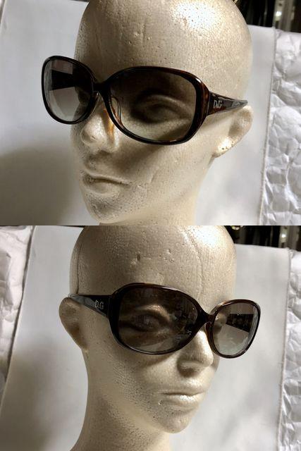 KA DOLCE&GABBANAh`F&Kbo[i D&GSTOX~Vo[@tL@ACEFA  uh 