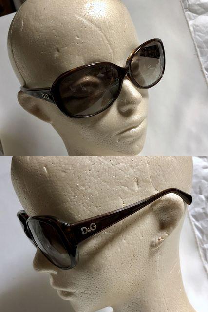 KA DOLCE&GABBANAh`F&Kbo[i D&GSTOX~Vo[@tL@ACEFA  uh 