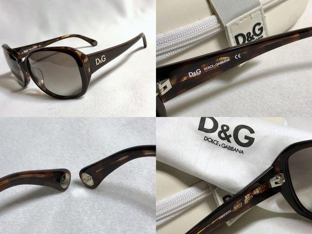KA DOLCE&GABBANAh`F&Kbo[i D&GSTOX~Vo[@tL@ACEFA  uh 