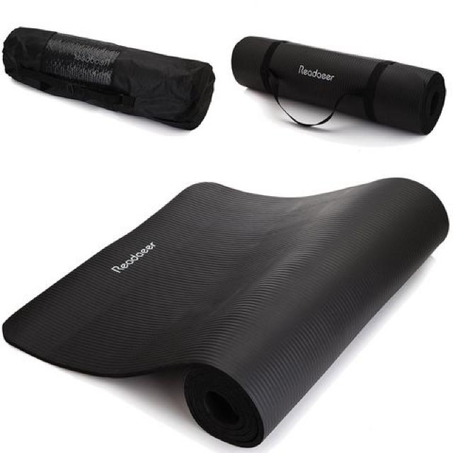 ヨガマット トレーニングマット < ヘルス/ビューティー  ヨガマット トレーニングマット  < ヘルス/ビューティーの