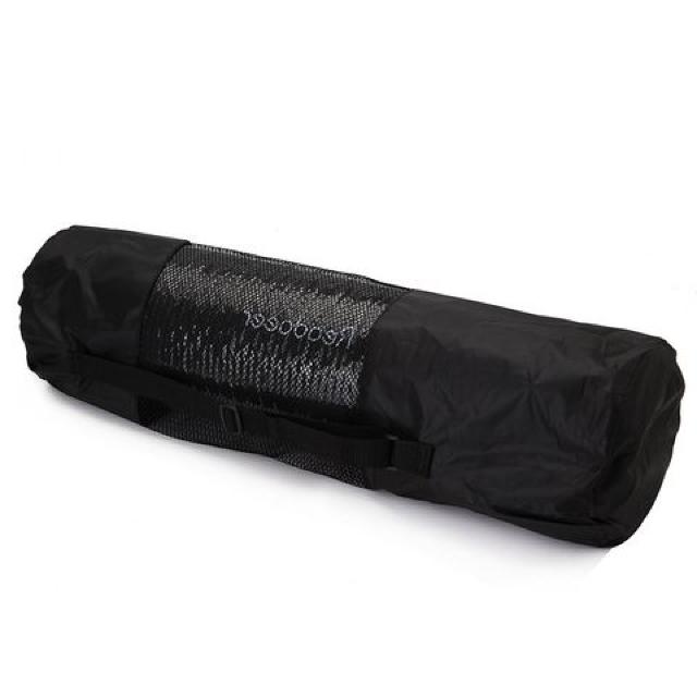 ヨガマット トレーニングマット < ヘルス/ビューティー  ヨガマット トレーニングマット < ヘルス/ビューティーの