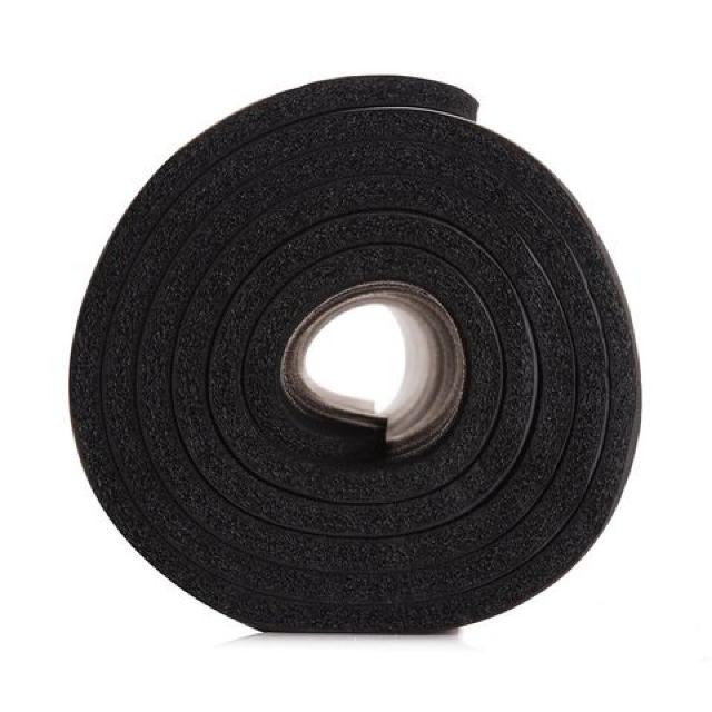 ヨガマット トレーニングマット < ヘルス/ビューティー  ヨガマット トレーニングマット < ヘルス/ビューティーの