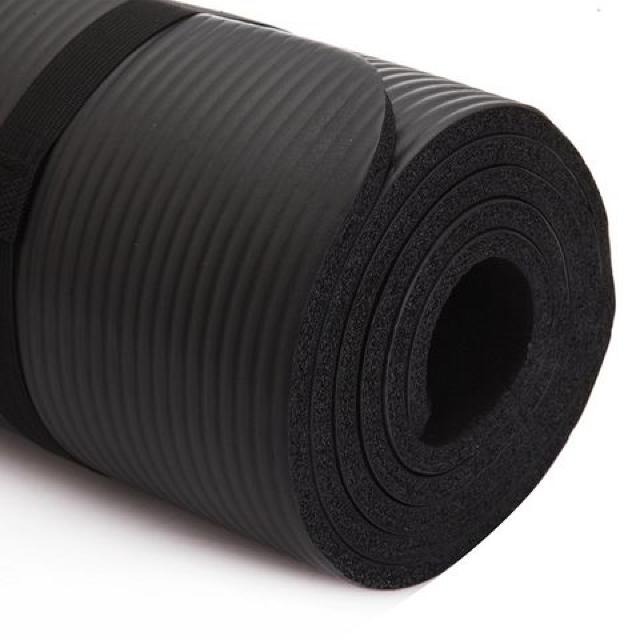 ヨガマット トレーニングマット < ヘルス/ビューティー  ヨガマット トレーニングマット < ヘルス/ビューティーの