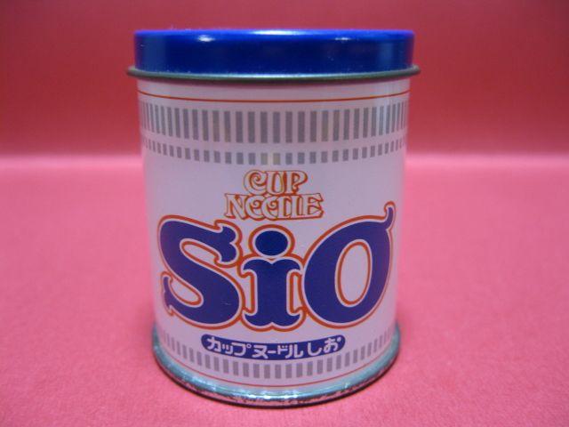 Jbvk[h^͌^SDTpꁟ   zr[ 