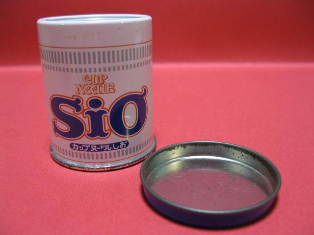 Jbvk[h^͌^SDTpꁟ  zr[ 