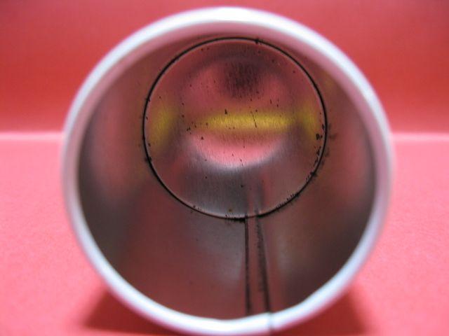 Jbvk[h^͌^SDTpꁟ  zr[ 