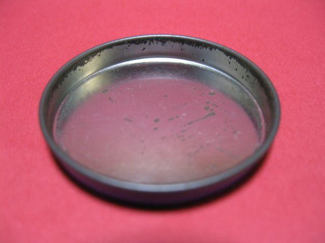 Jbvk[h^͌^SDTpꁟ  zr[ 