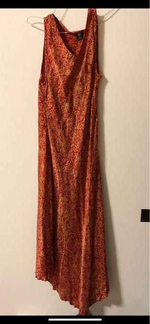 シルクワンピース < 女性ファッション  シルクワンピース  < 女性ファッションの