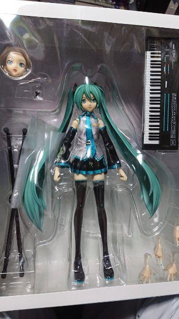 ~NEprojectDIVA eEtBMA 