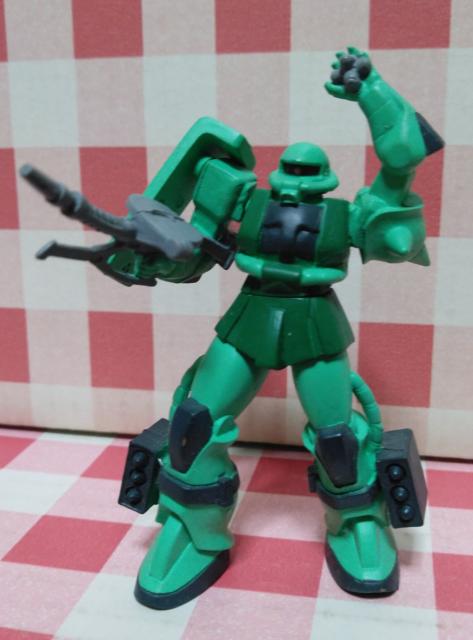 wUNxHG@mK_   Aj/R~bN/LN^[ 