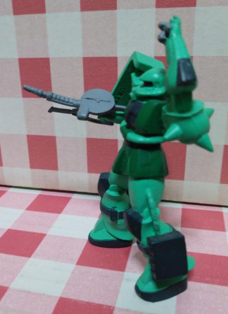 wUNxHG@mK_  Aj/R~bN/LN^[ 