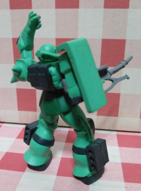 wUNxHG@mK_  Aj/R~bN/LN^[ 