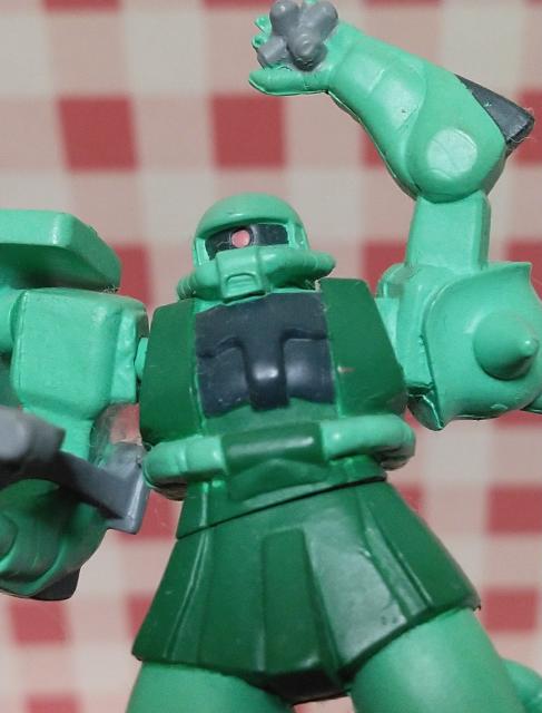 wUNxHG@mK_  Aj/R~bN/LN^[ 