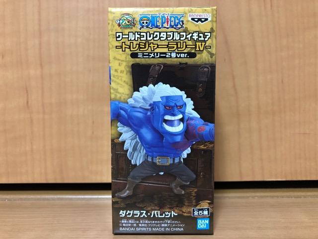 s[X RN^utBMA gW[[W   Aj/R~bN/LN^[ 