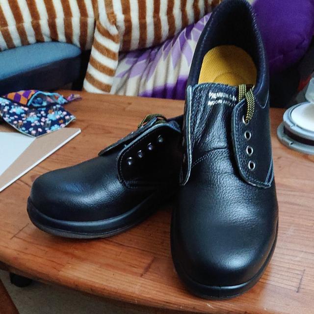 �~�h�����S �v���~�A���R���t�H�[�g ���S�C �Ód �u���b�N 26.0 �� �j���t�@�b�V������ 