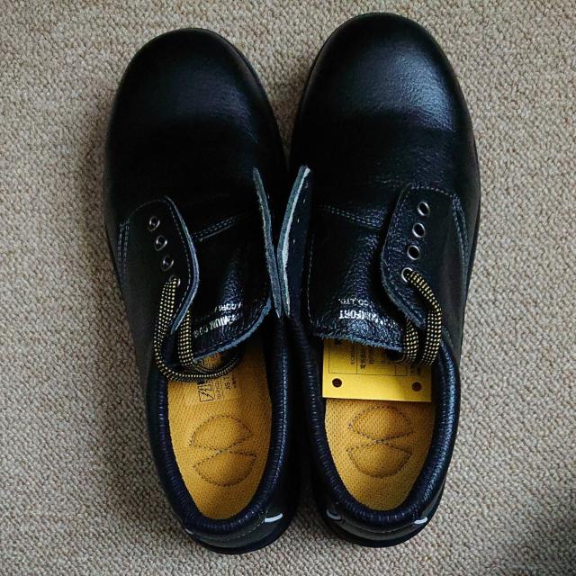 �~�h�����S �v���~�A���R���t�H�[�g ���S�C �Ód �u���b�N 26.0 �� �j���t�@�b�V������ 