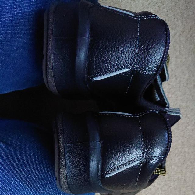 �~�h�����S �v���~�A���R���t�H�[�g ���S�C �Ód �u���b�N 26.0 �� �j���t�@�b�V������ 