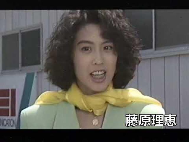 ☆CD-BOMB-2枚組☆ボム永遠の1980お宝アイドル大集合!! < CD/DVD/ビデオ  ☆CD-BOMB-2枚組☆ボム永遠の1980お宝アイドル大集合!! < CD/DVD/ビデオの