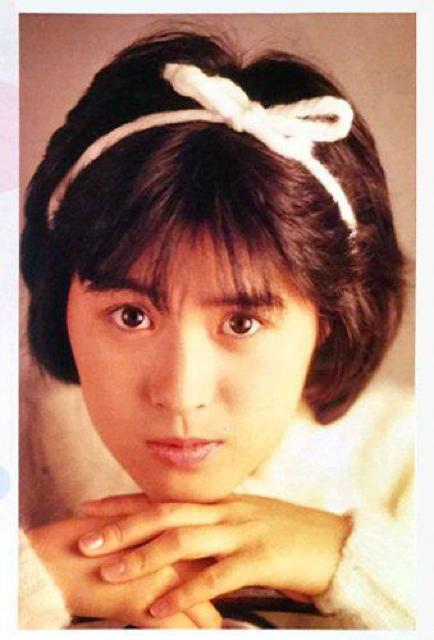 ☆CD-BOMB-2枚組☆ボム永遠の1980お宝アイドル大集合!! < CD/DVD/ビデオ  ☆CD-BOMB-2枚組☆ボム永遠の1980お宝アイドル大集合!! < CD/DVD/ビデオの