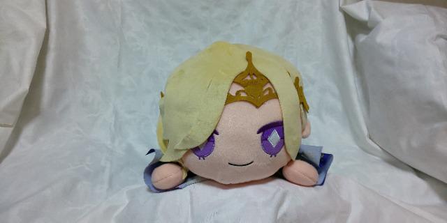 ycCXebh_[hzBVF[ngKW{Qׂʂ݁45cm    