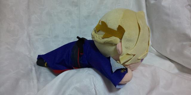 ycCXebh_[hzBVF[ngKW{Qׂʂ݁45cm   