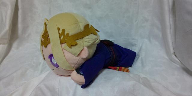 ycCXebh_[hzBVF[ngKW{Qׂʂ݁45cm   