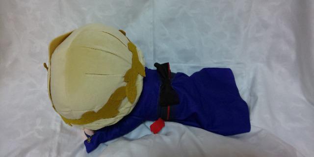 ycCXebh_[hzBVF[ngKW{Qׂʂ݁45cm   