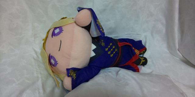 ycCXebh_[hzBVF[ngKW{Qׂʂ݁45cm   