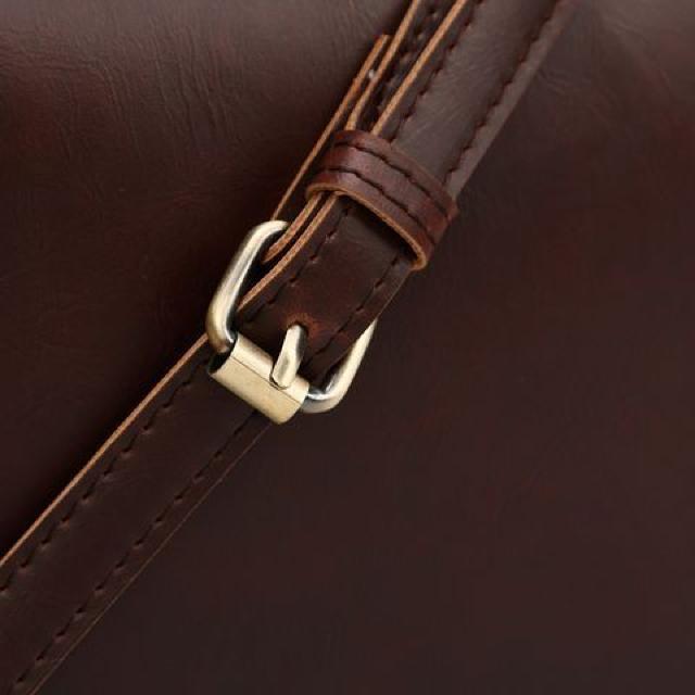 レザー レディース トートバッグ ショルダーバッグ < 女性ファッション レザー レディース トートバッグ ショルダーバッグ < 女性ファッションの