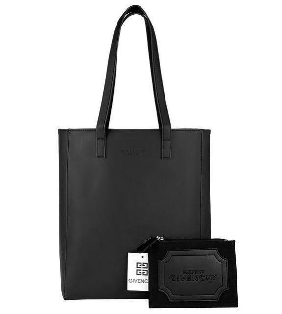 【GIVENCHY】ジバンシー/正規『トートバッグ & ポーチ』新品 < 女性ファッション  【GIVENCHY】ジバンシー/正規『トートバッグ & ポーチ』新品  < 女性ファッションの