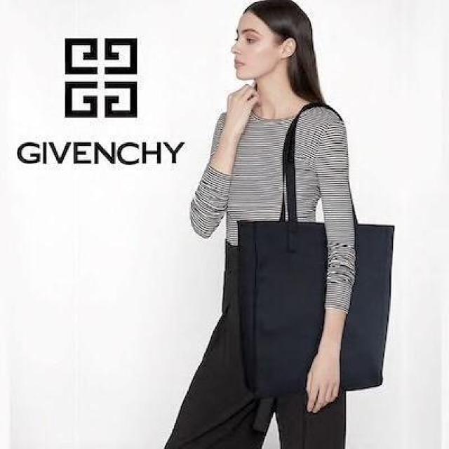 【GIVENCHY】ジバンシー/正規『トートバッグ & ポーチ』新品 < 女性ファッション  【GIVENCHY】ジバンシー/正規『トートバッグ & ポーチ』新品 < 女性ファッションの