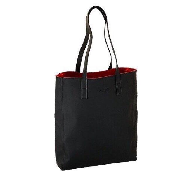 【GIVENCHY】ジバンシー/正規『トートバッグ & ポーチ』新品 < 女性ファッション  【GIVENCHY】ジバンシー/正規『トートバッグ & ポーチ』新品 < 女性ファッションの