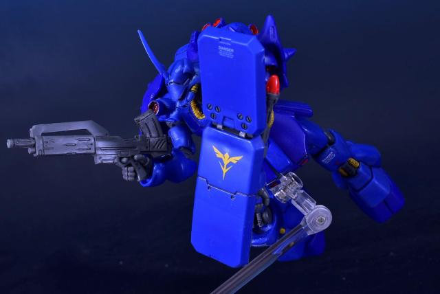 改造品 MIA レズン専用ギラ・ドーガ 写真の物のみ < アニメ/コミック/キャラクター  改造品 MIA レズン専用ギラ・ドーガ 写真の物のみ  < アニメ/コミック/キャラクターの