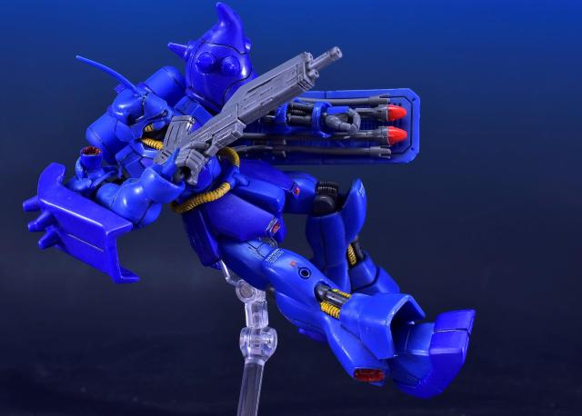 改造品 MIA レズン専用ギラ・ドーガ 写真の物のみ < アニメ/コミック/キャラクター  改造品 MIA レズン専用ギラ・ドーガ 写真の物のみ < アニメ/コミック/キャラクターの